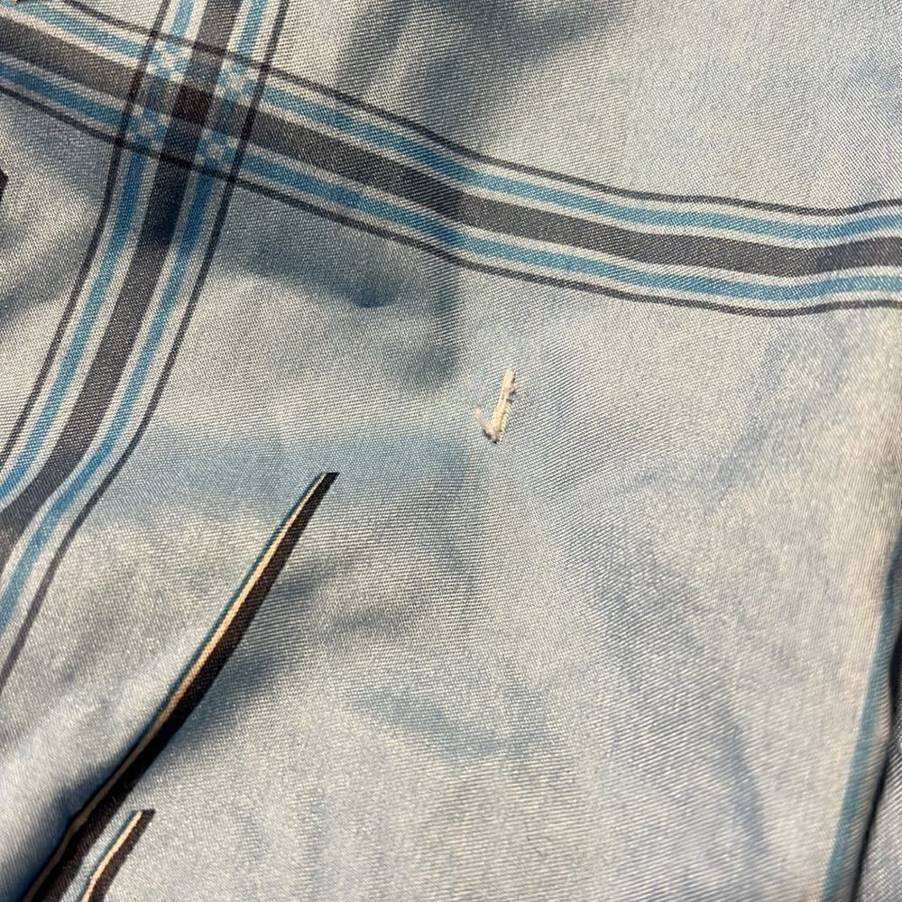 2012 Bud Light Swim Trunks - Picture 3 of 5
